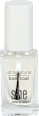 Ultra natural base coat 314/001 s-he colour&style