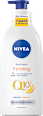 Bodylotion Q10 Firming NIVEA