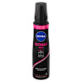 Pena za lase Extreme Hold  NIVEA