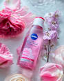 Gesichtswasser Rose Touch NIVEA