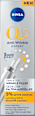Q10 Anti-Wrinkle Expert filer protiv bora NIVEA