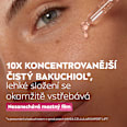 Cellular Expert Lift 3zónové sérum NIVEA