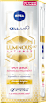 Cellular Luminous serum anti-pete pigmentare NIVEA