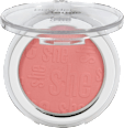 Blush Puder 186/405 s-he colour&style