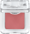 Ombretto mono -  n. 184/014 s-he colour&style