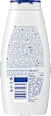 2in1 Duschgel Care & Diamond  NIVEA