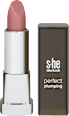 Rossetto perfect plumping - n. 334/510 s-he colour&style