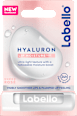 Balzam na pery Hyaluron Sheer Rosé Labello