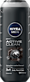 Active Clean gel za tuširanje NIVEA MEN
