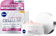 Cellural Expert Lift Intensive Anti-Age dnevna krema za lice, SPF 15 NIVEA