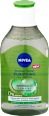 Apă micelară pentru ten mix  NIVEA