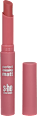 Rossetto perfect creamy matt - n. 336/003 s-he colour&style