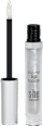 Glos za volumen ustnic lip booster s-he colour&style