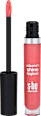Szájfény volume'n shine, 020 s-he colour&style