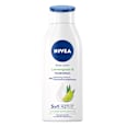 Lemongrass & Hydration 5u1 losion za telo NIVEA