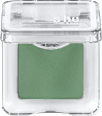 Ombretto mono - n. 184/016 s-he colour&style