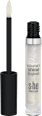 volume 'n shine sjajilo za usne – 340/005 s-he colour&style