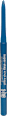 Kohl Kajal Augenkonturenstift super stay 148/003 s-he colour&style