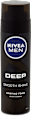 DEEP - pena za brijanje NIVEA MEN