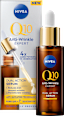 Q10 duální sérum proti vráskám Anti-Wrinkle Expert NIVEA
