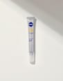 Vyplňujúce pleťové sérum Q10 Anti-Wrinkle Expert  NIVEA