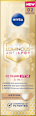 CC 3в1 флуид среден тон Luminous630, SPF 30 NIVEA