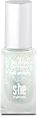 gel-like'n ultra stay lak za nokte – 322/220 s-he colour&style
