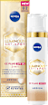 Crema CC fluidă  SPF30 medium NIVEA
