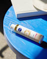 Цветен флуид CC Luminous630 Anti Spot 3 в 1 SPF 30 - Nr. 01 Light NIVEA