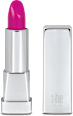 perfect shine Lippenstift - Nr. 120 s-he colour&style