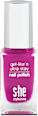 Ojă gel-like'n ultra stay 322/350 s-he colour&style