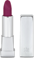perfect matt Lippenstift - Nr. 300 s-he colour&style
