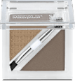 Augenbrauen Set Waterproof 147/002 s-he colour&style