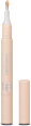 Concealer 002 Beige s-he colour&style