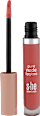 Luciu de buze Pure Nude 341/020 s-he colour&style