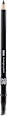 Olovka za oči s aplikatorom za smokey eyes – 156/001 s-he colour&style