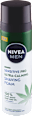 Sensitive Pro Ultra-Calming pena za brijanje NIVEA MEN