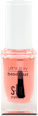 ultra stay bazni lak s-he colour&style