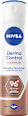 Antiperspirant v spreji Derma Dry Control NIVEA