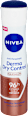 Antiperspirant v spreji Derma Dry Control NIVEA