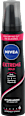 Penové tužidlo Extreme Hold s ochranou proti teplu NIVEA