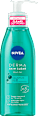 DERMA SKIN CLEAR - gel za čišćenje lica  NIVEA