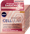 Cellular Expert Lift dnevna krema, SPF 30 NIVEA