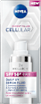 Cellular Expert Filler serum za lice, SPF 50+ NIVEA