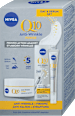 Darilni set Q10 Anti-Wrinkle Power NIVEA
