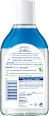 Apă micelară regeneratoare NIVEA