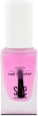Nagellack Repair Nail Booster s-he colour&style
