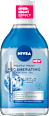 REGENERATING micelarna voda sa 5% pantenol i skvalan seruma NIVEA