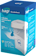 Desinfektionsgel Set hagi