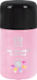 Cleaner per unghie in gel s-he colour&style